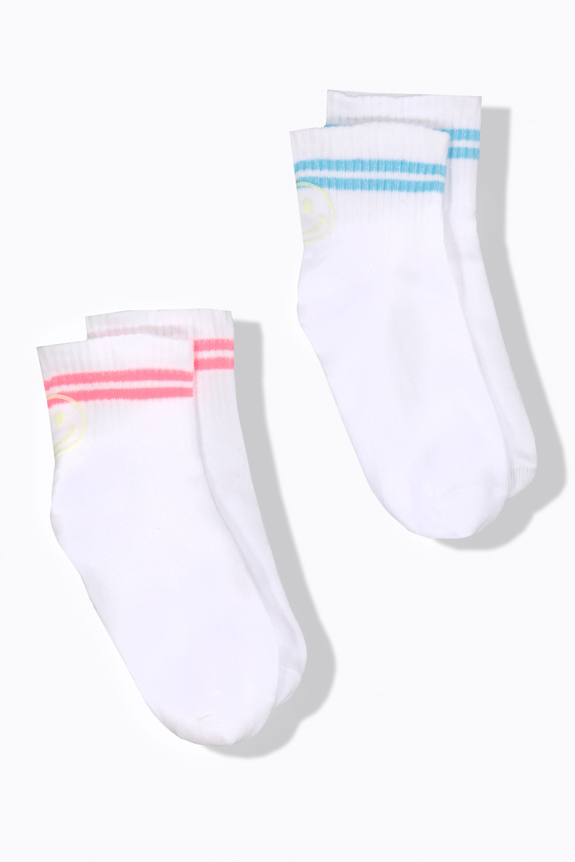 Chaussettes TRUYOU, ULLA POPKEN
