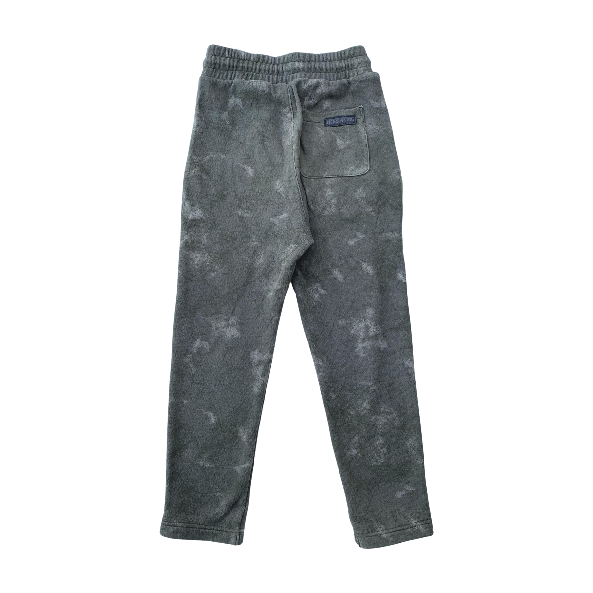 Jogging enfant - Très bon état, IKKS