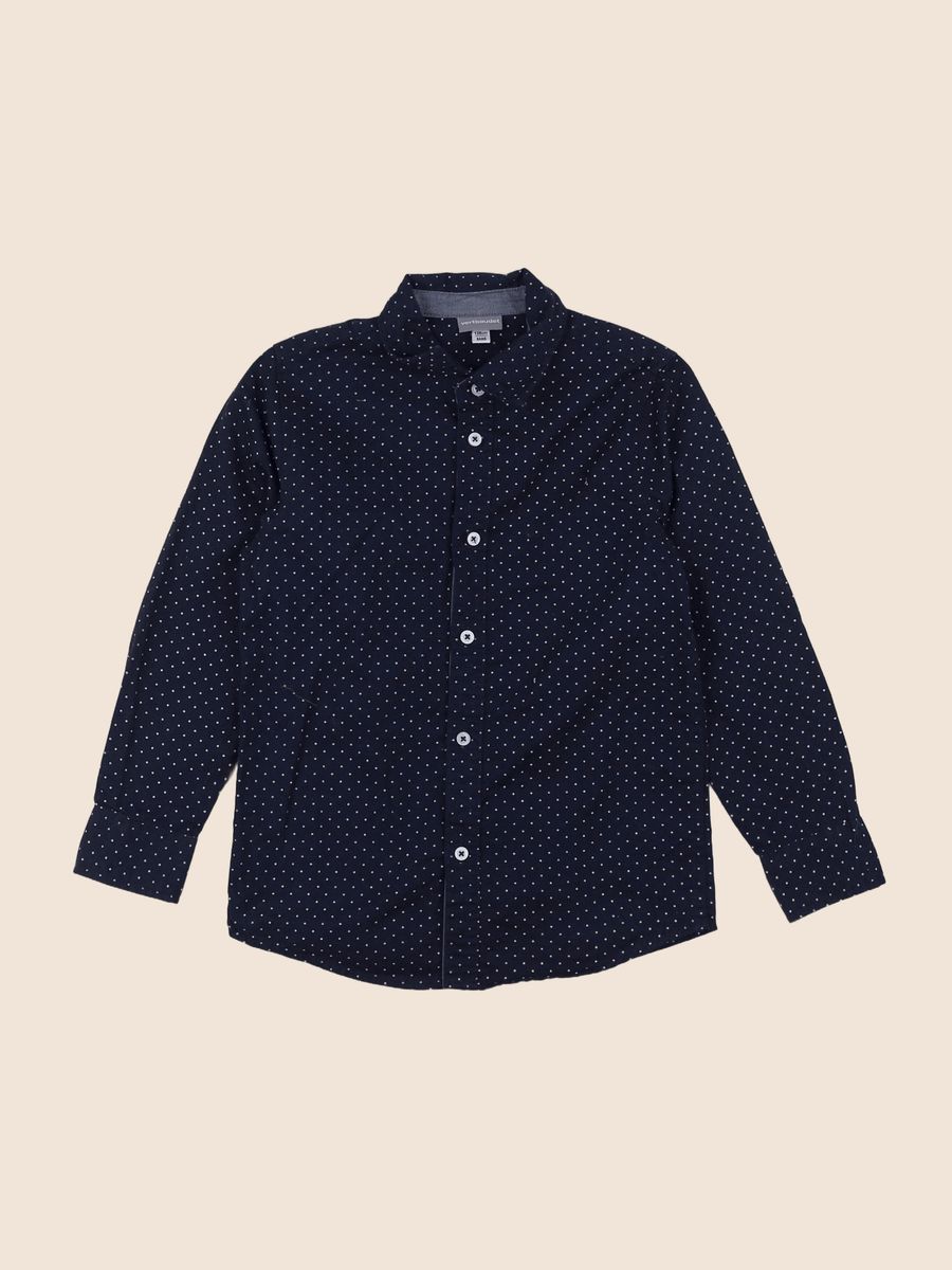 Chemise - Très bon état, VERTBAUDET