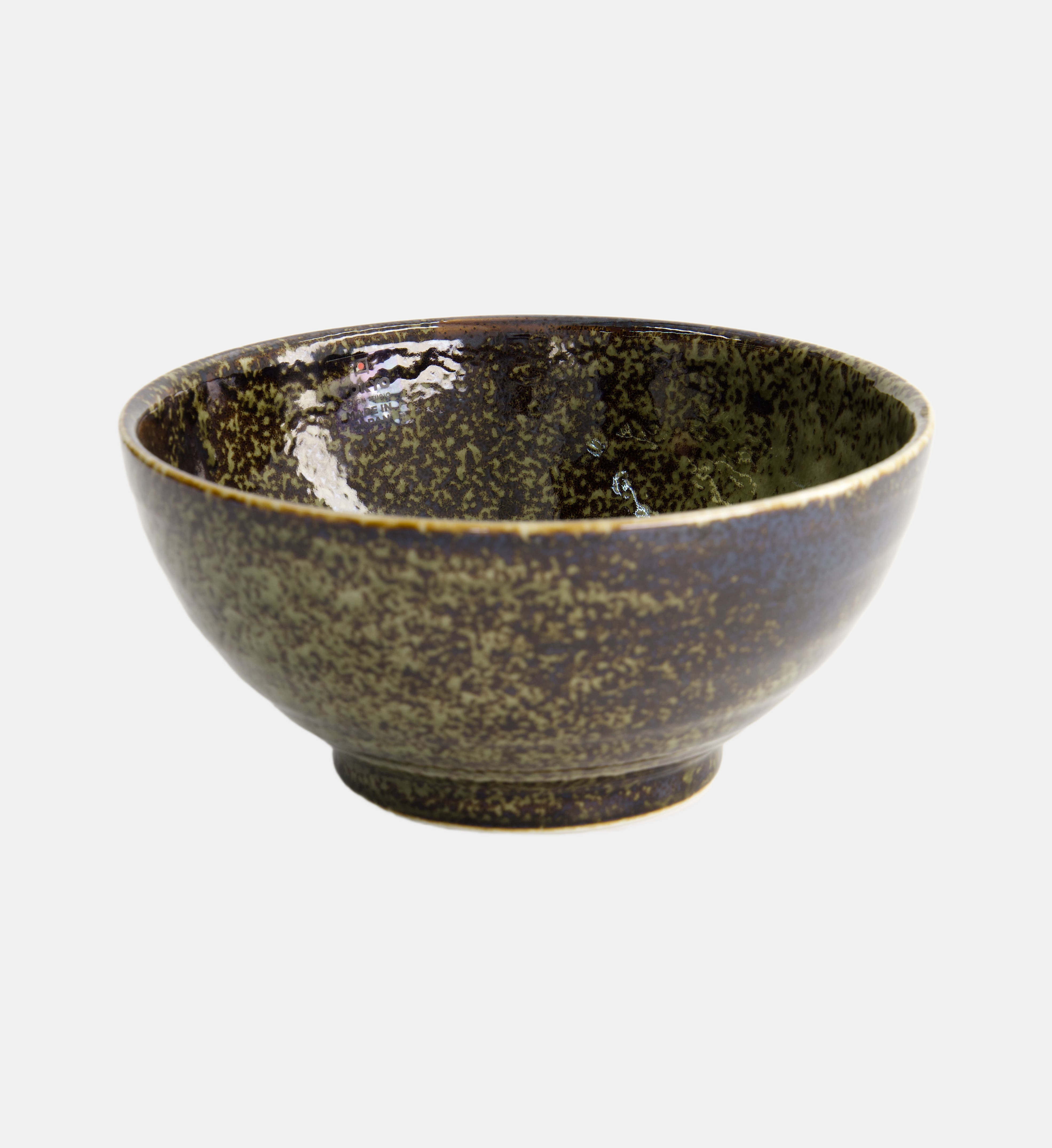 Bol à ramen, TOKYO DESIGN STUDIO