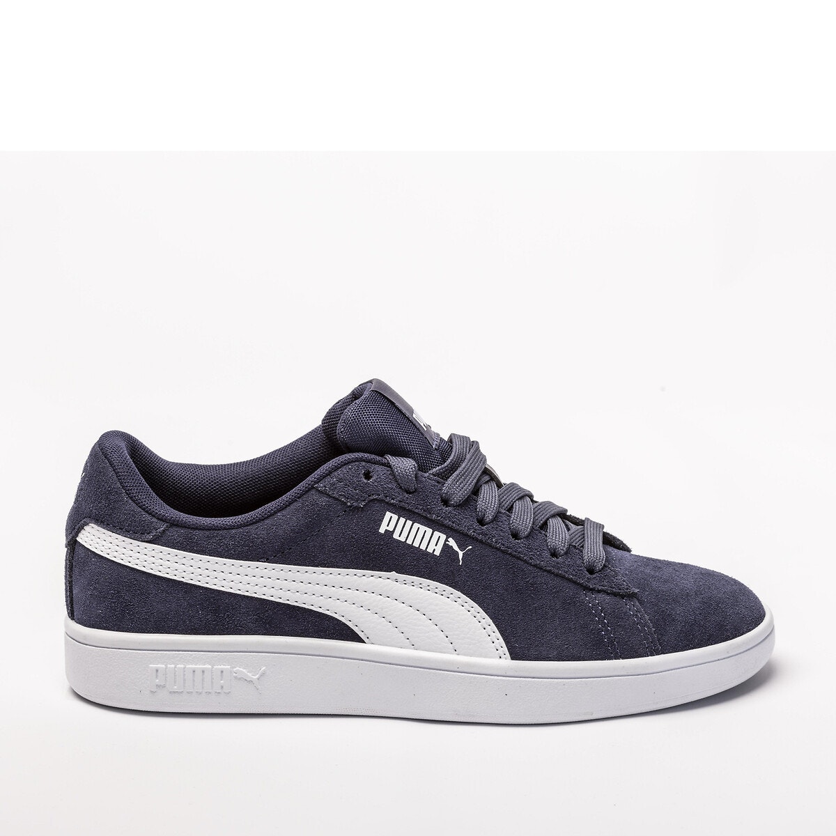 Puma suede best sale femme bleu turquoise