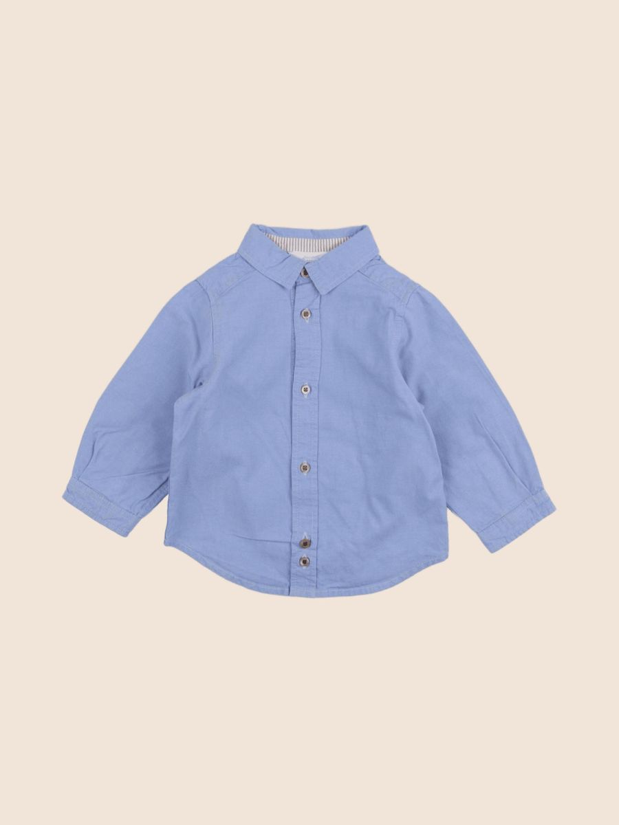 Chemise - Très bon état, JACADI