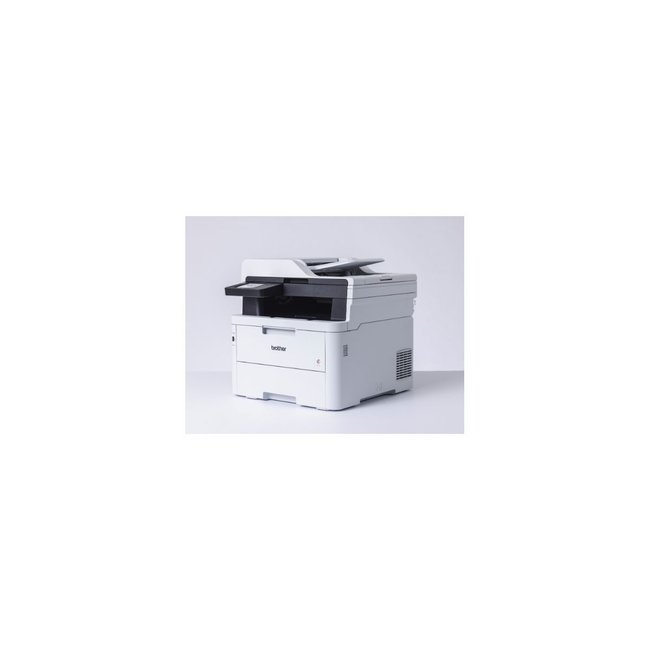 Imprimante multifonction mfc-l3760cdw Brother