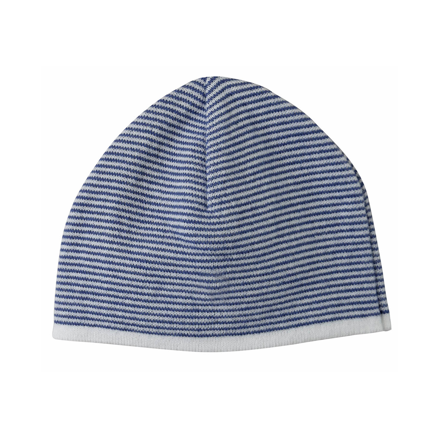 Bonnet tricot enfant biarritz, SUCRE D'ORGE