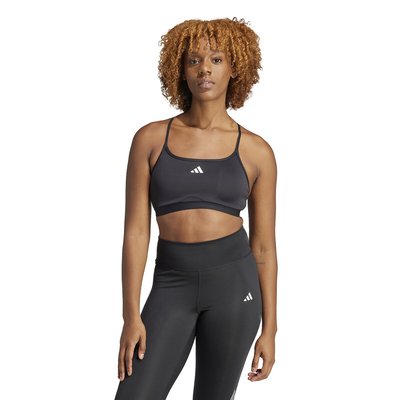 Recycled Sports Bra, Light Support adidas Performance