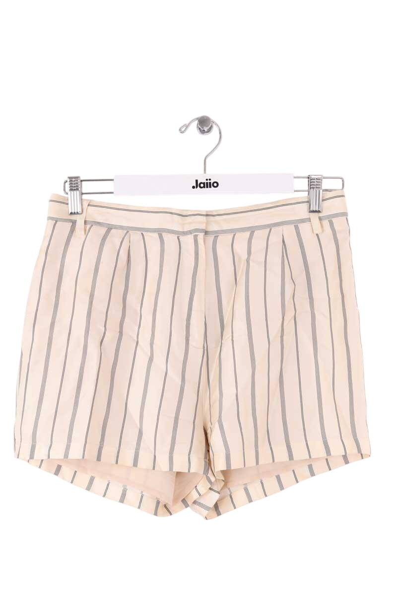 Short - Bon État, PABLO