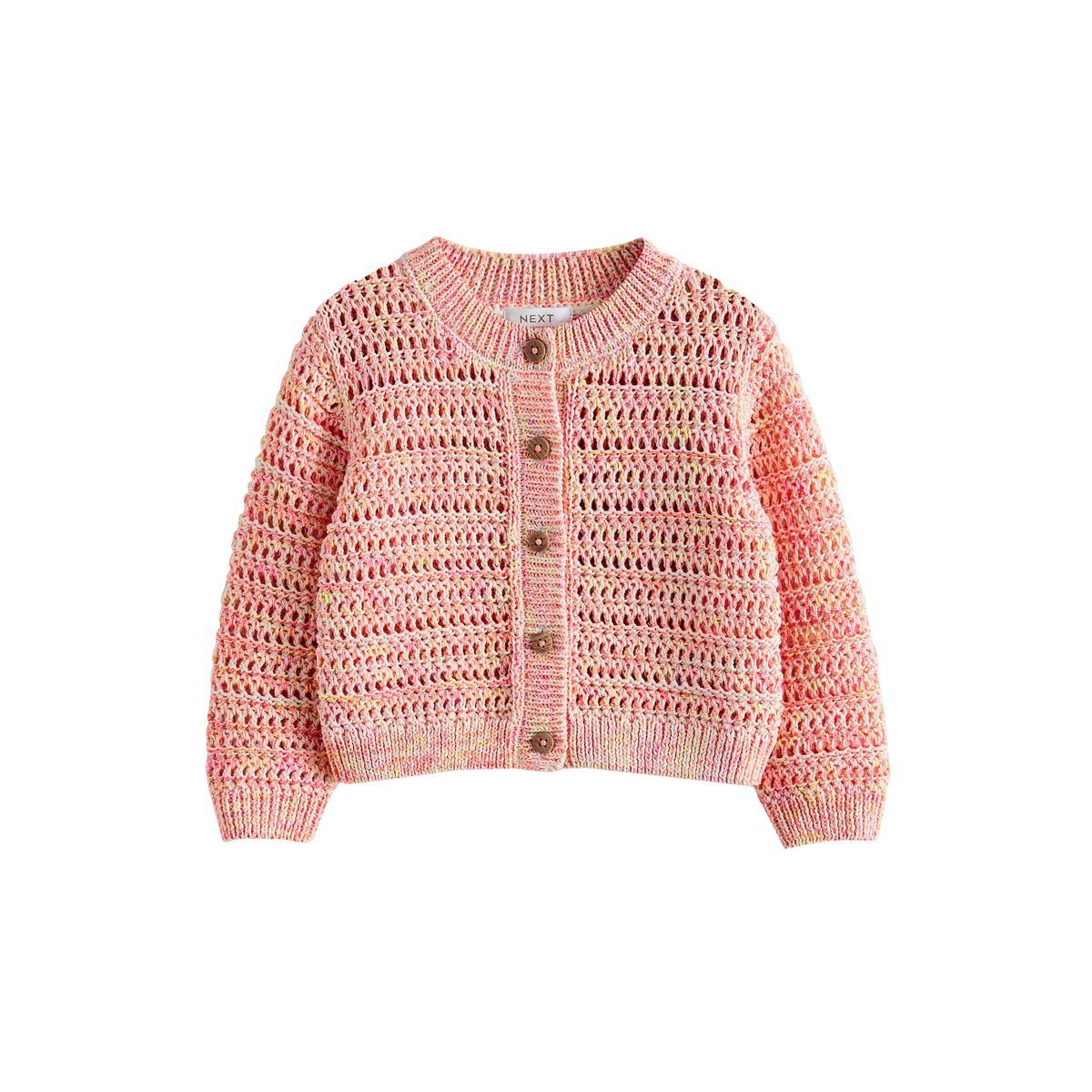 Cardigan en tricot, NEXT