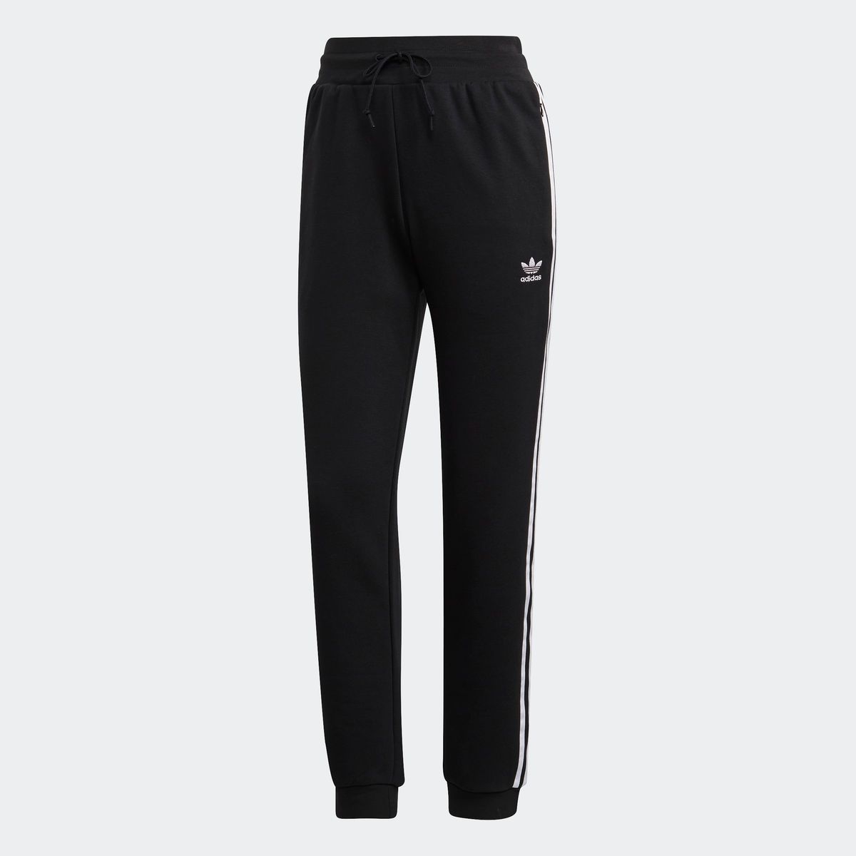 pantalon adidas femme slim