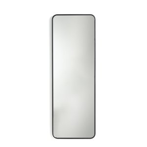 Miroir rectangulaire 42x120 cm, Iodus