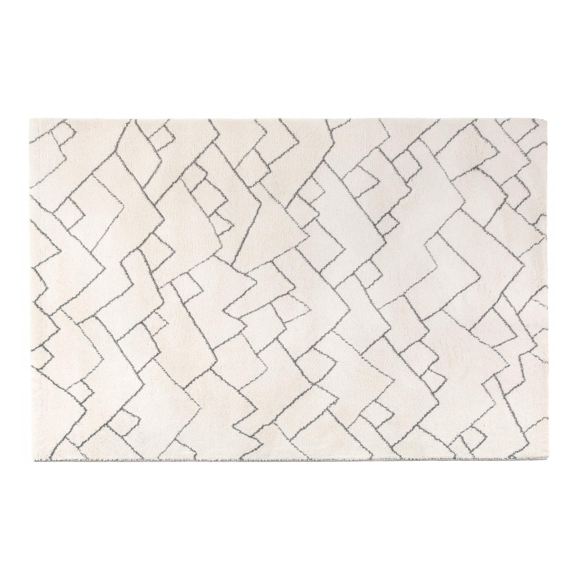 Tapis Aspen, VIVARAISE