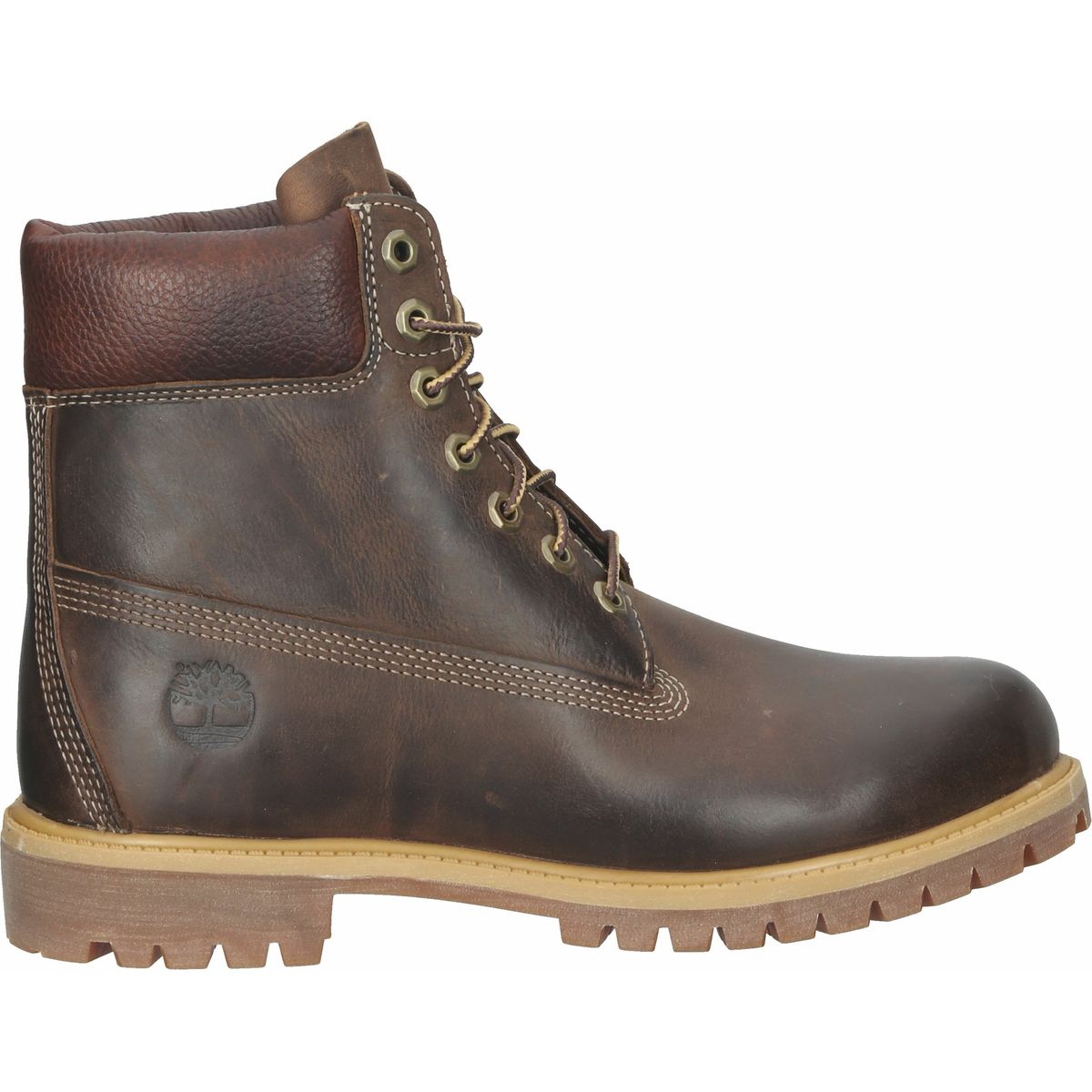 timberland haute homme