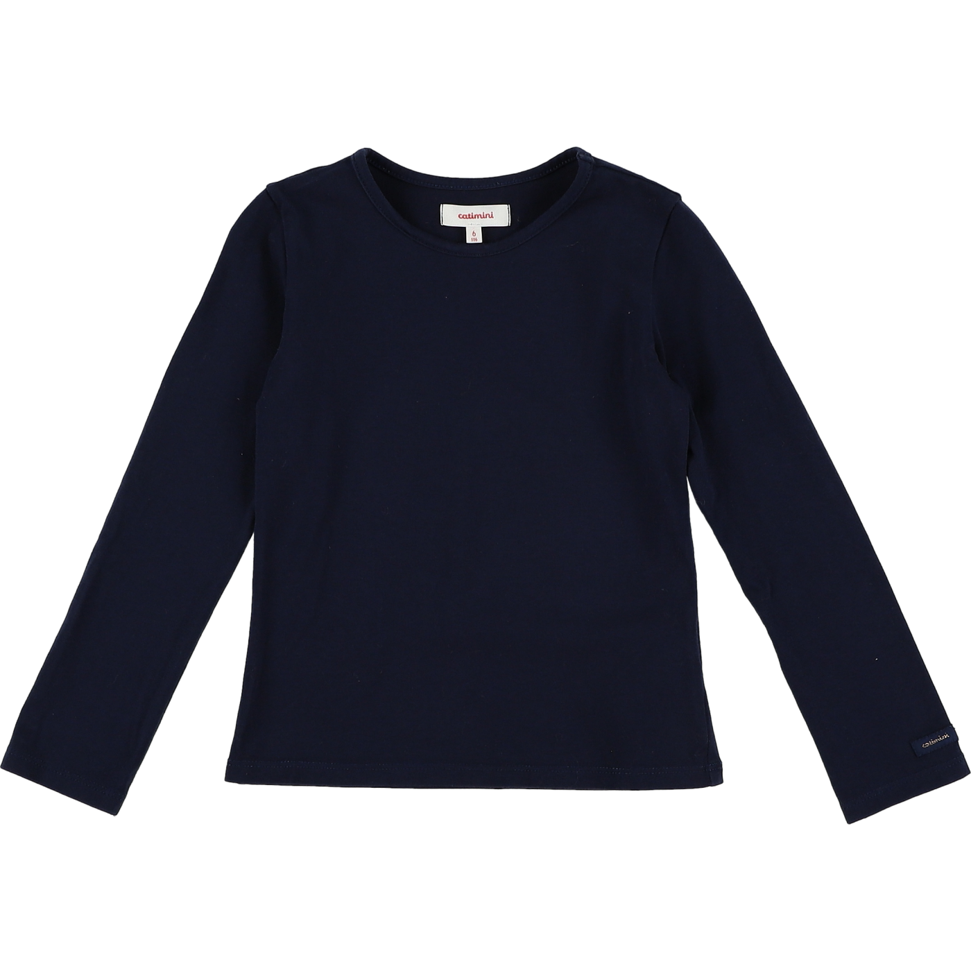 T-shirt - Très bon état, CATIMINI