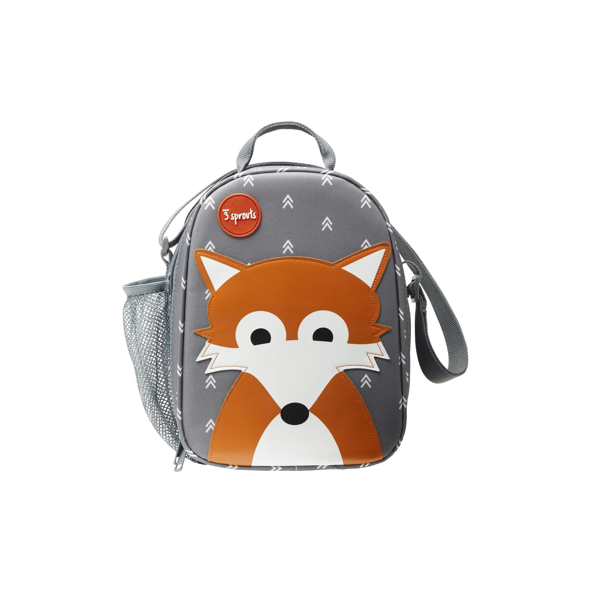 Lunch bag enfant, 3 SPROUTS