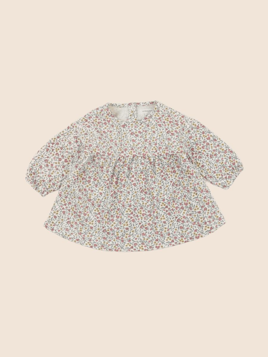Robe - Très bon état, VERTBAUDET