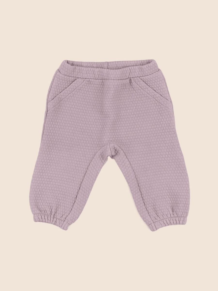 Jogging - Très bon état, BENETTON