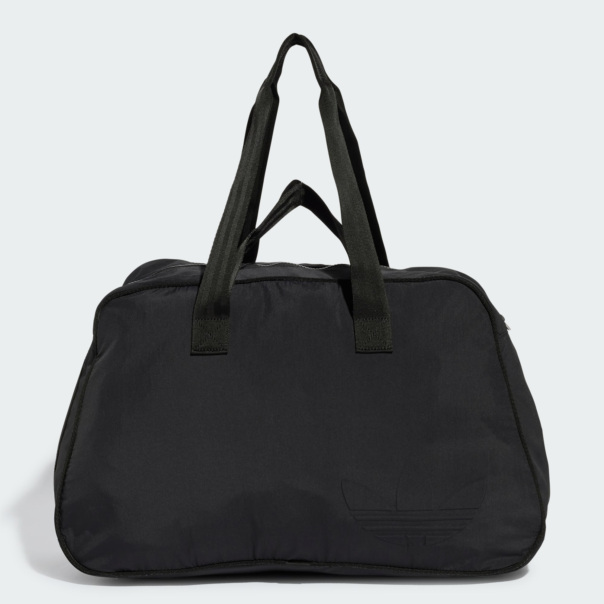 Sac Bowling, adidas Originals