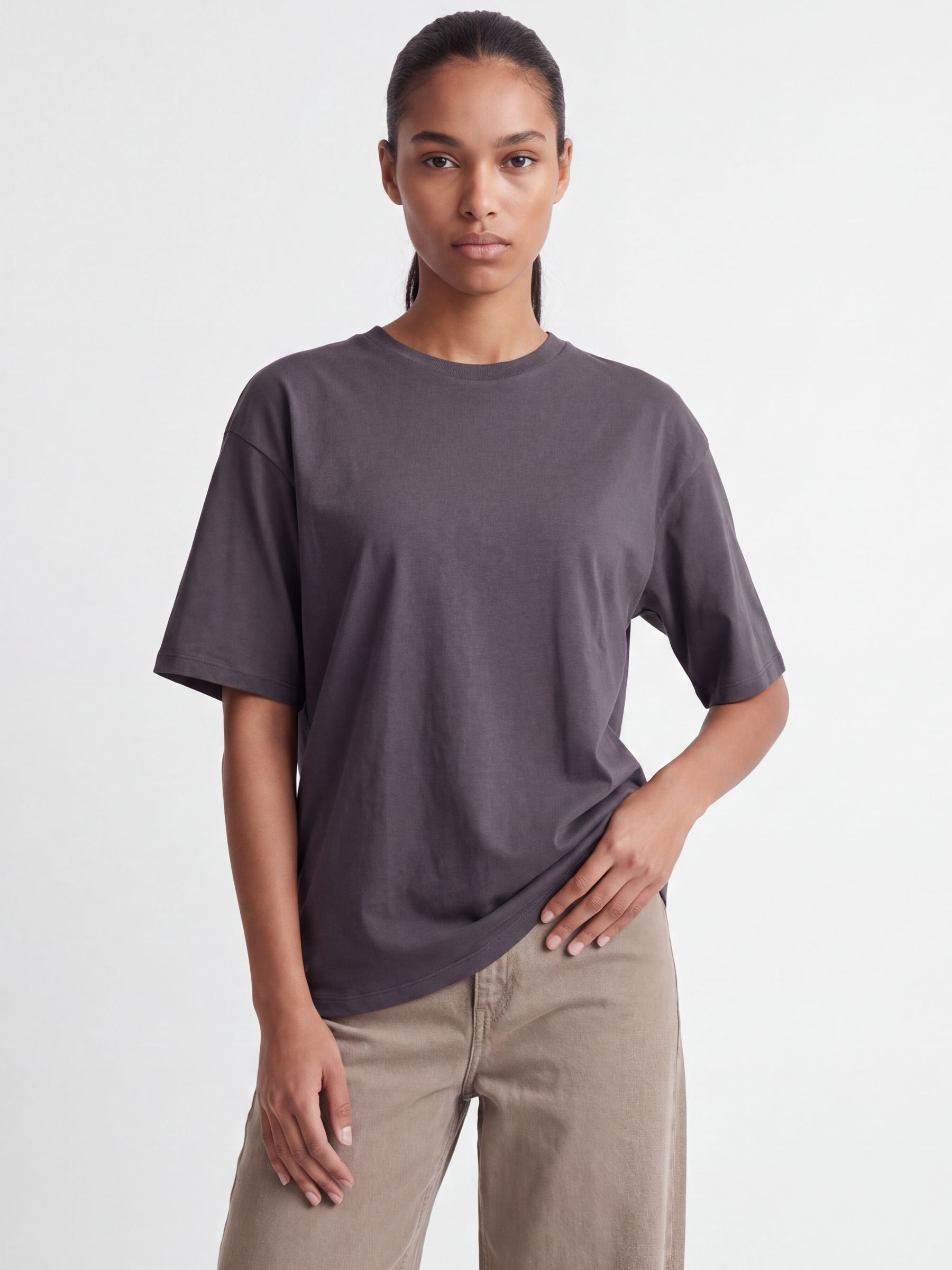 T-Shirt, JJXX