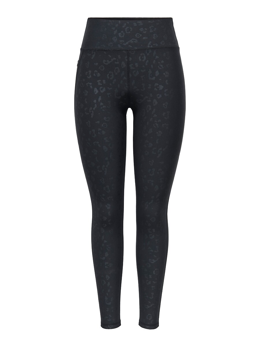 Legging de sport taille haute, ONLY PLAY
