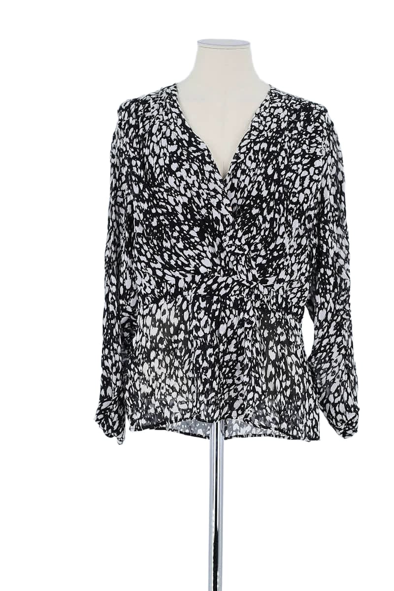 Blouse - Très Bon État, THE KOOPLES