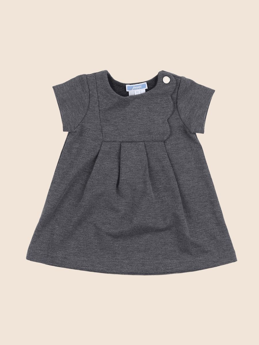 Robe - Très bon état, JACADI