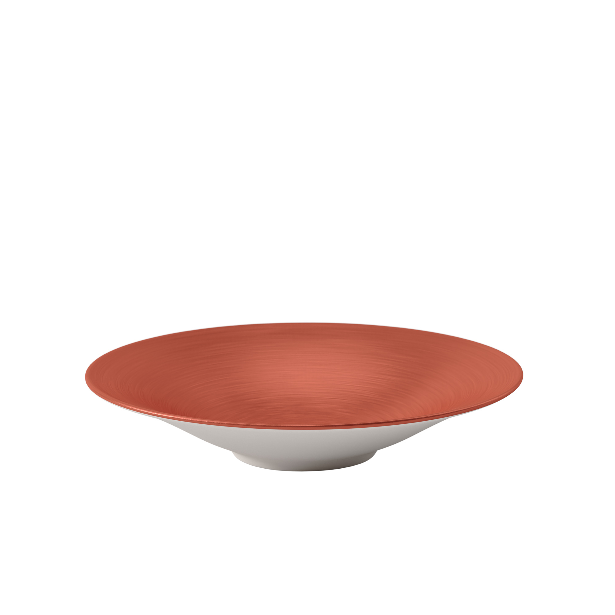 Coupe Creuse MANUFACTURE, VILLEROY & BOCH