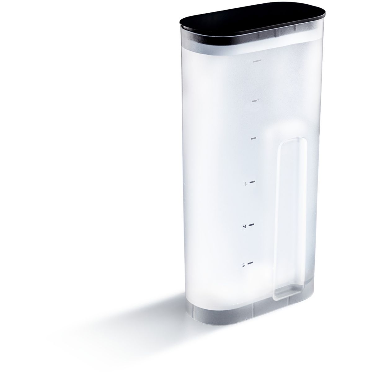 Accessoire machine Muti-Drinks, SODASTREAM