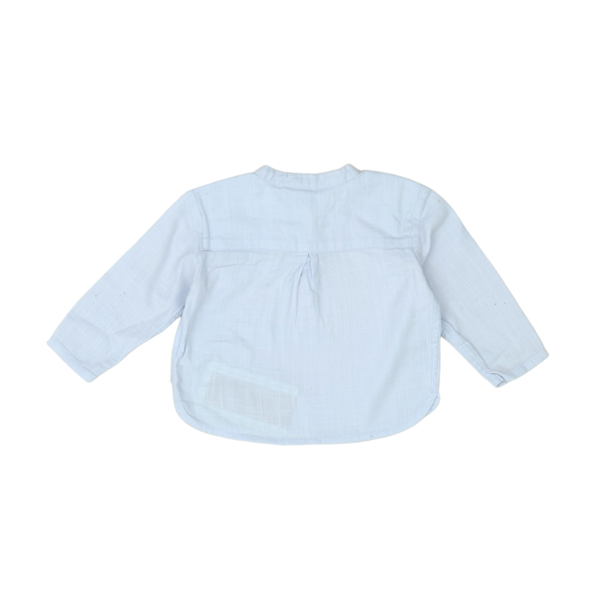 Blouse bébé - Très bon état, CADET ROUSSELLE