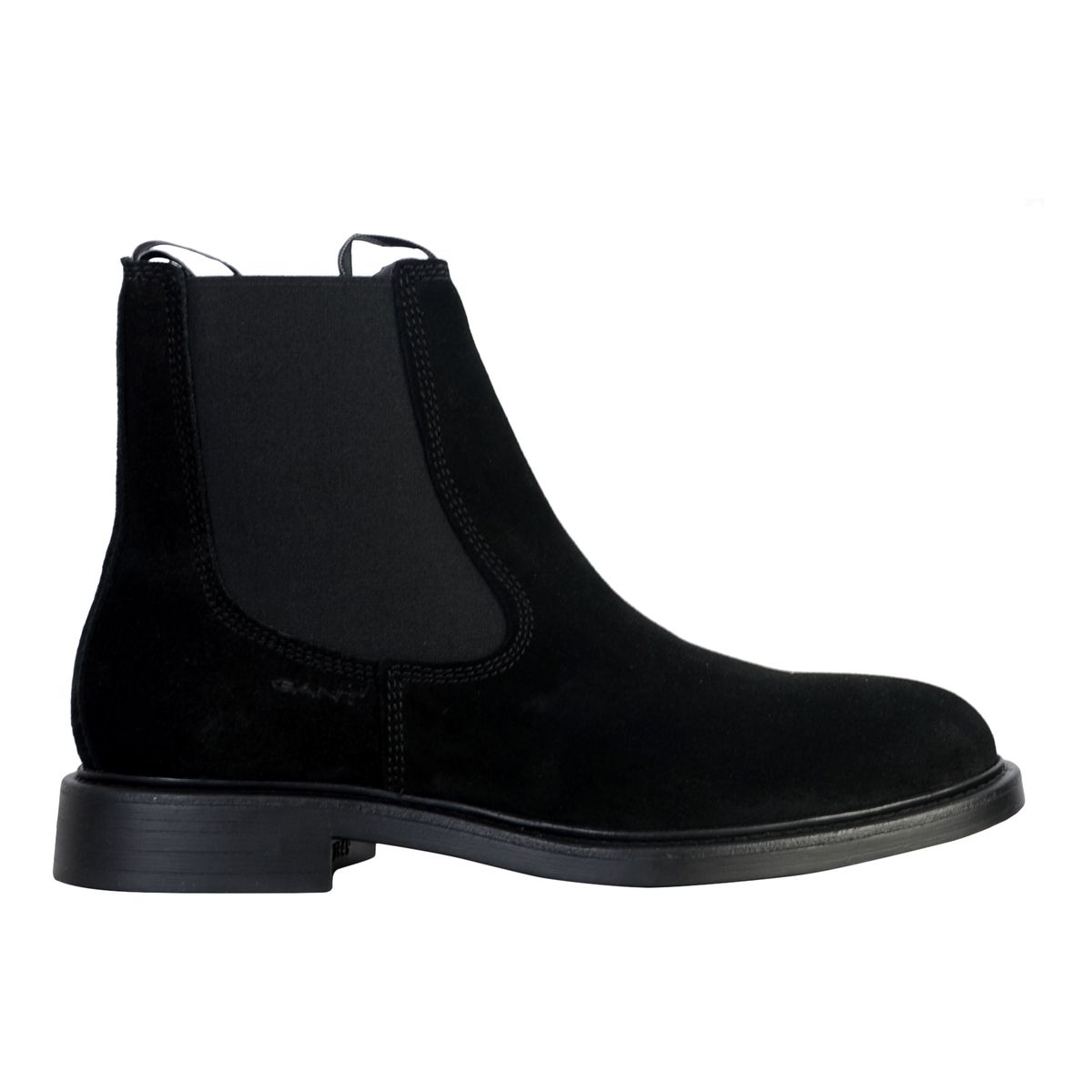Bottes bottines de marque GANT La Redoute