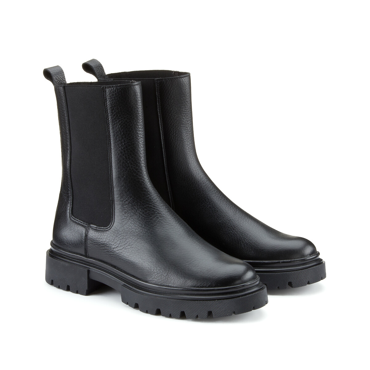 boots redoute