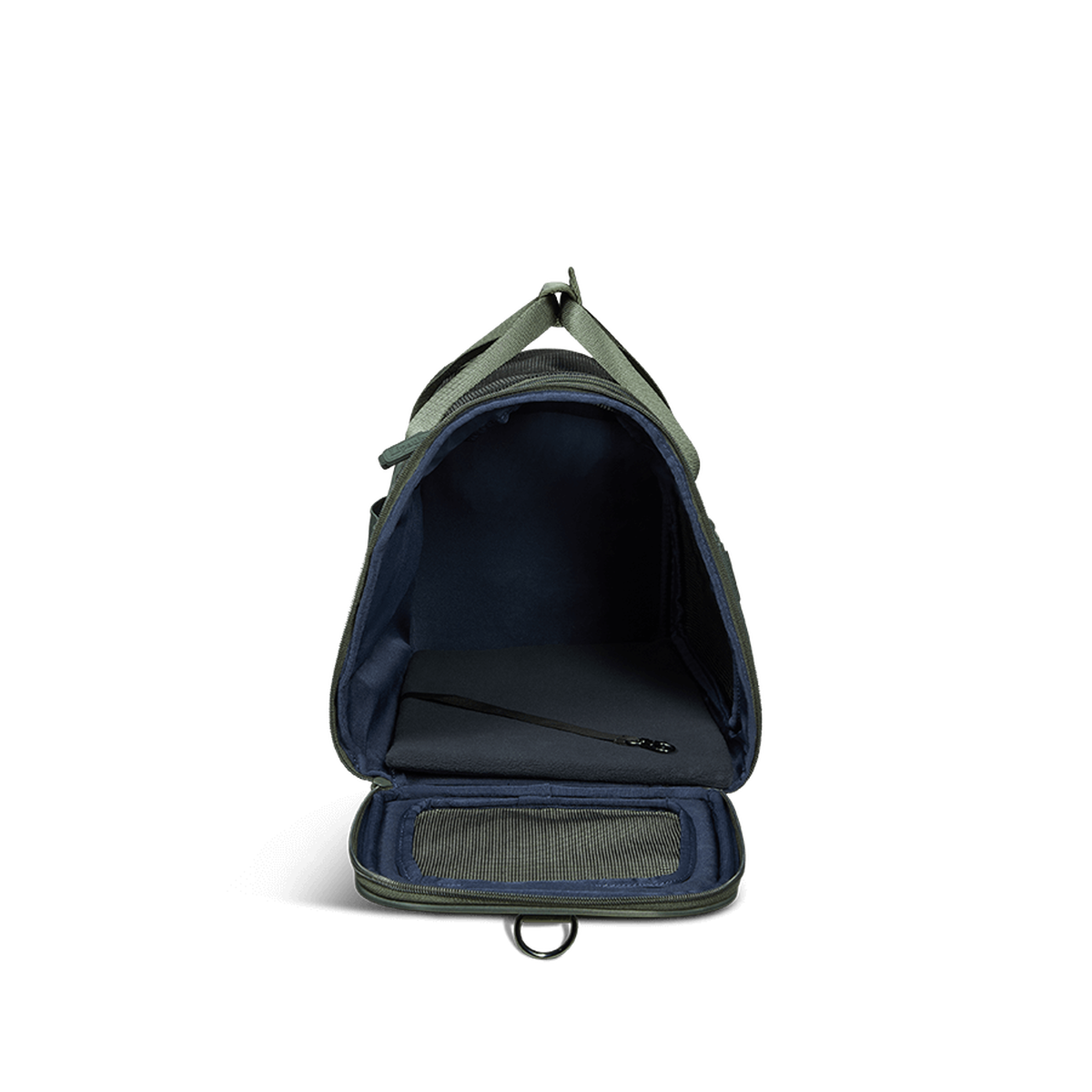 Sac De Transport Lipault Pour Homme Et Femme - Cabine - Neuf Avec étiquette