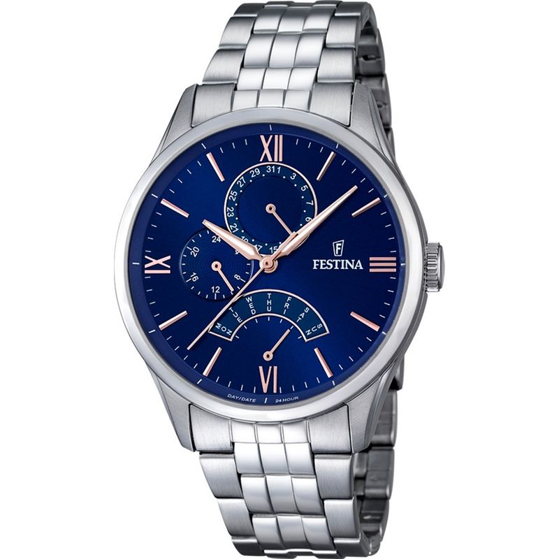 La redoute hotsell montre homme