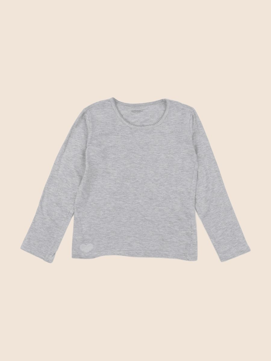 Maillot de corps - Très bon état, VERTBAUDET
