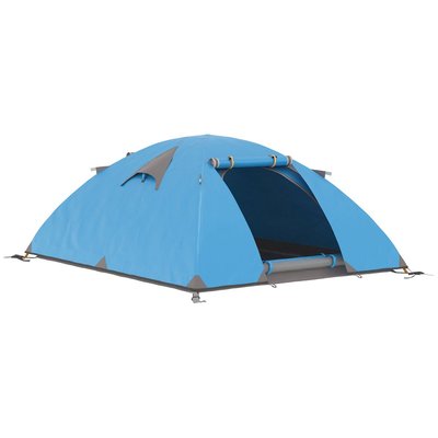 Accessoire camping tente