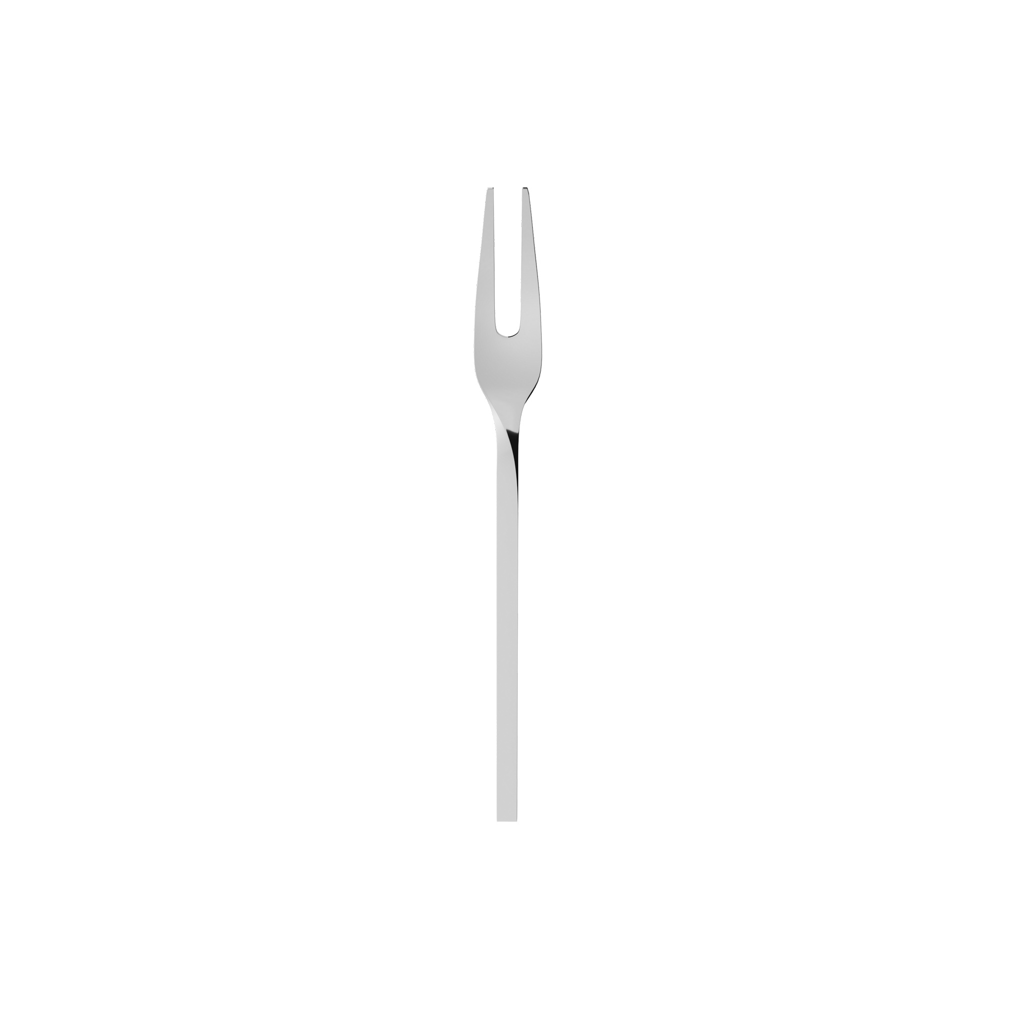 Fourchette À Viande NEWWAVE, VILLEROY & BOCH