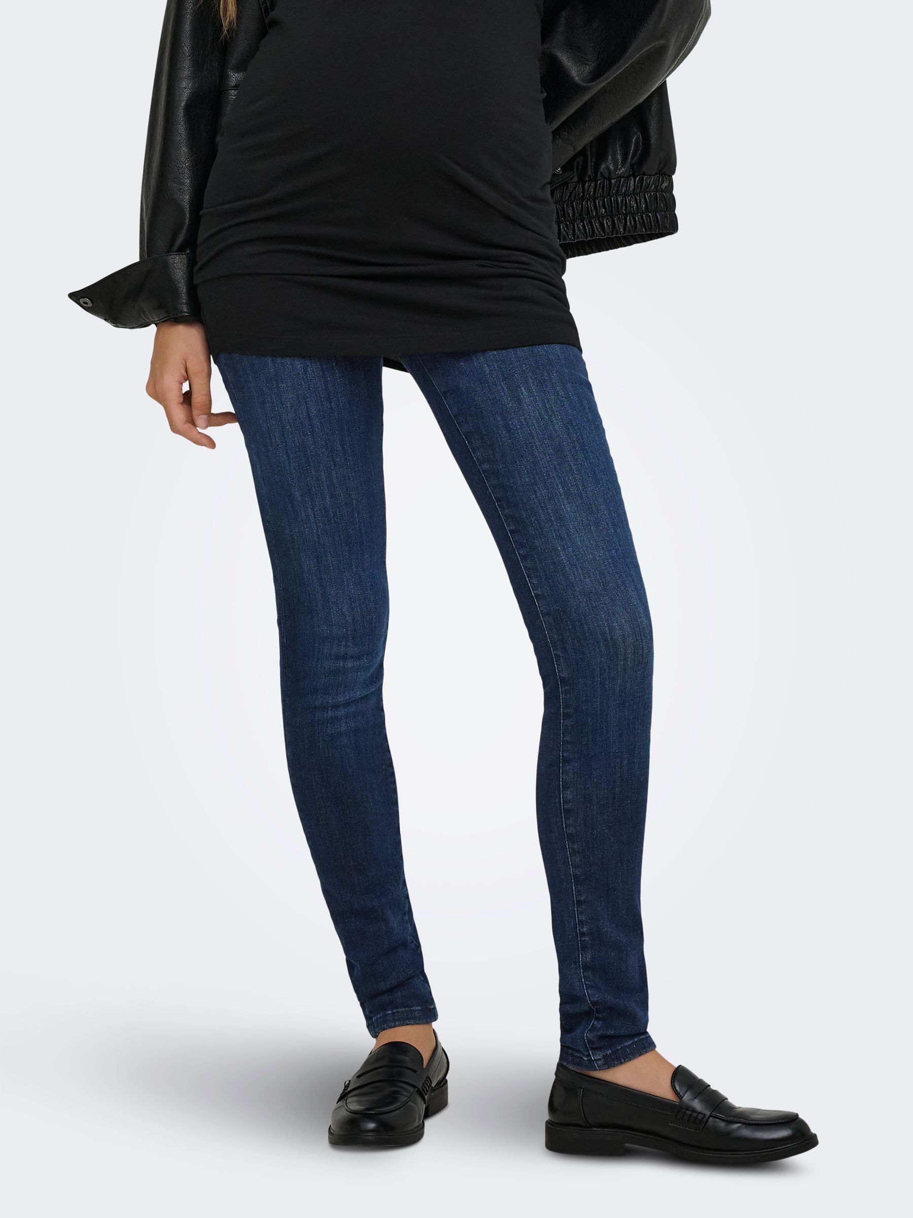 Jean Skinny, ONLY