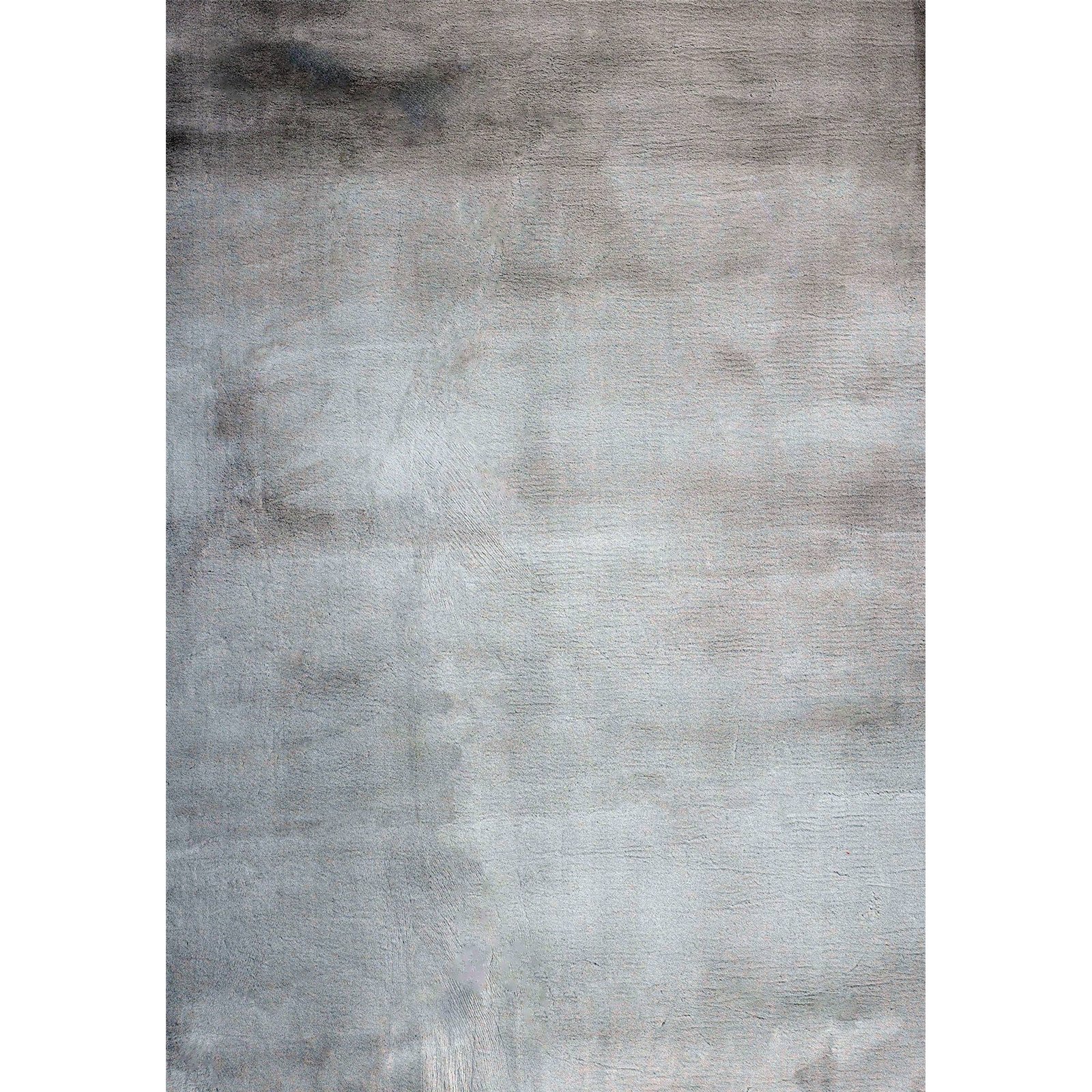 Tapis shaggy rectangulaire, ARTE ESPINA
