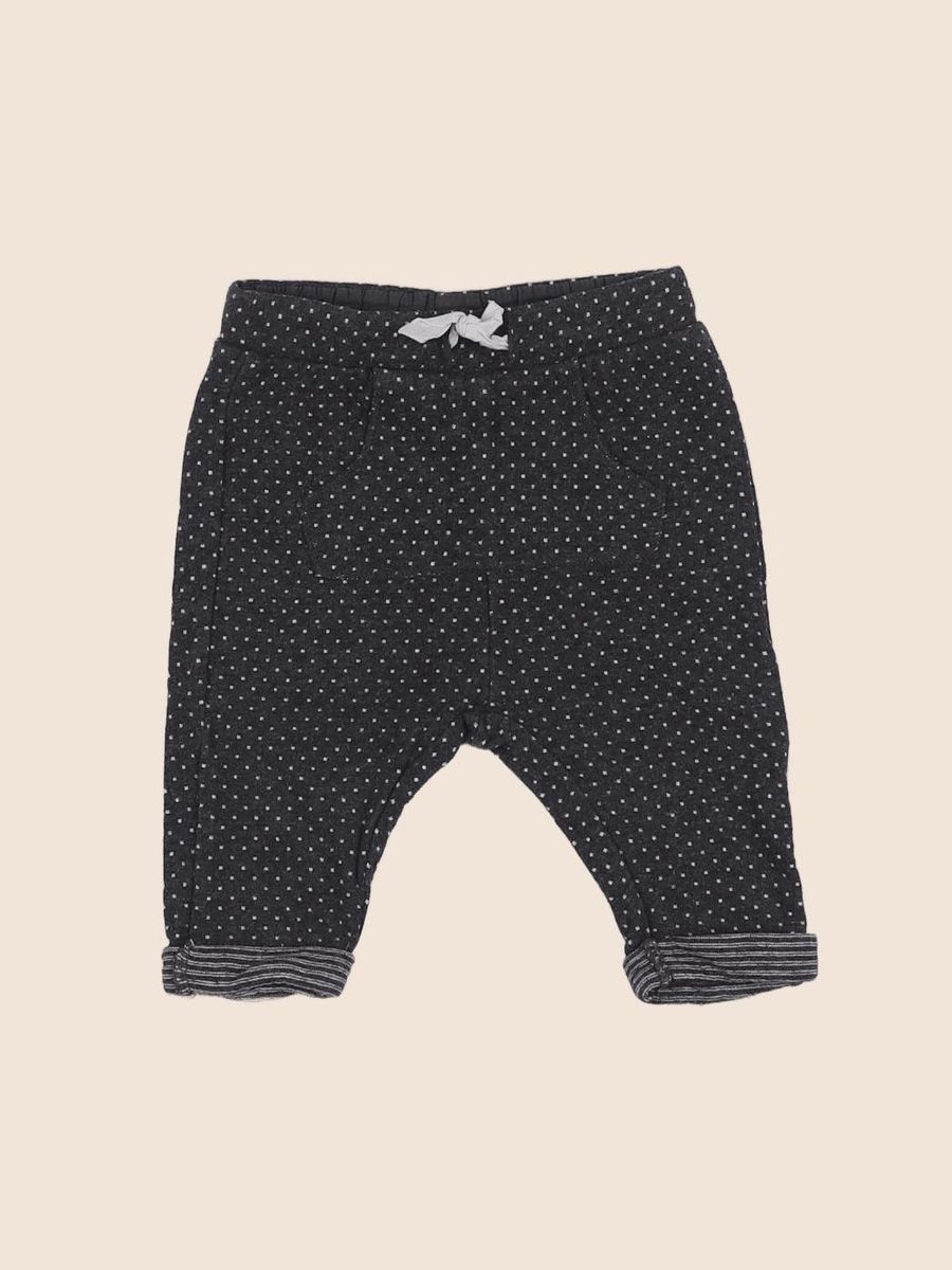 Pantalon - Très bon état, ZARA