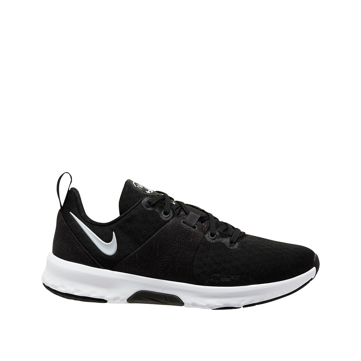 Nike City Trainer 3 Trainers