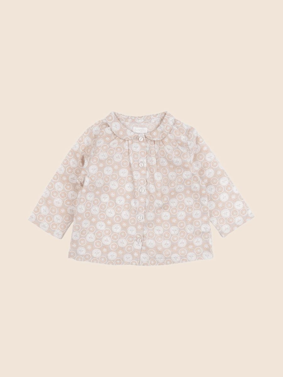 Blouse - Très bon état, OBAIBI