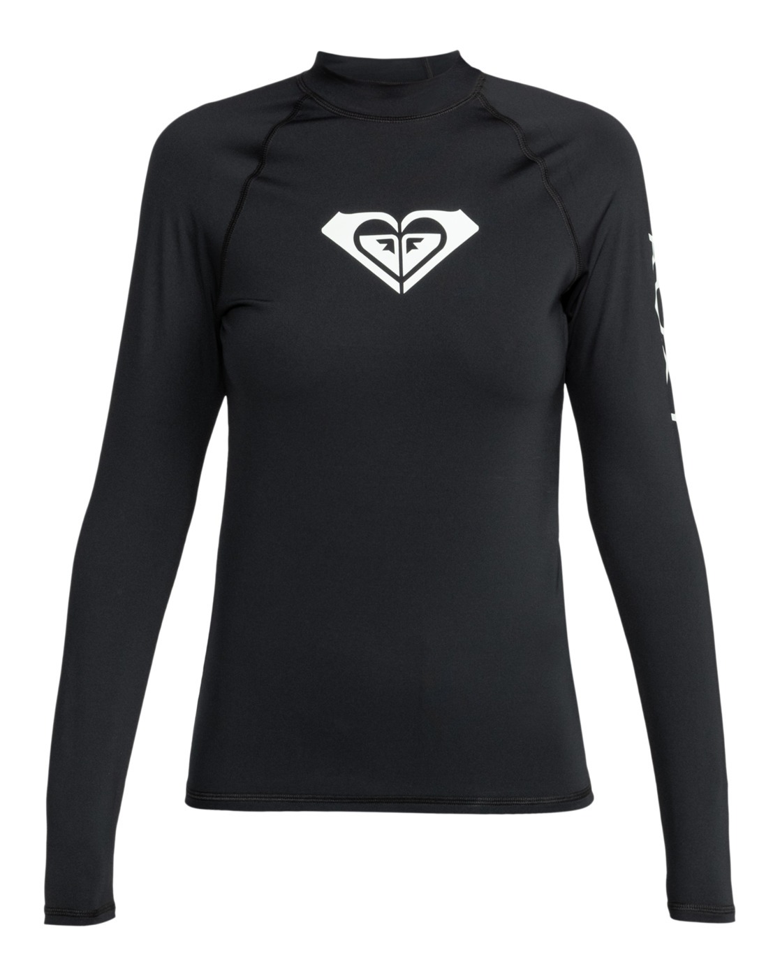 Lycra manches longues WHOLE HEARTED., ROXY