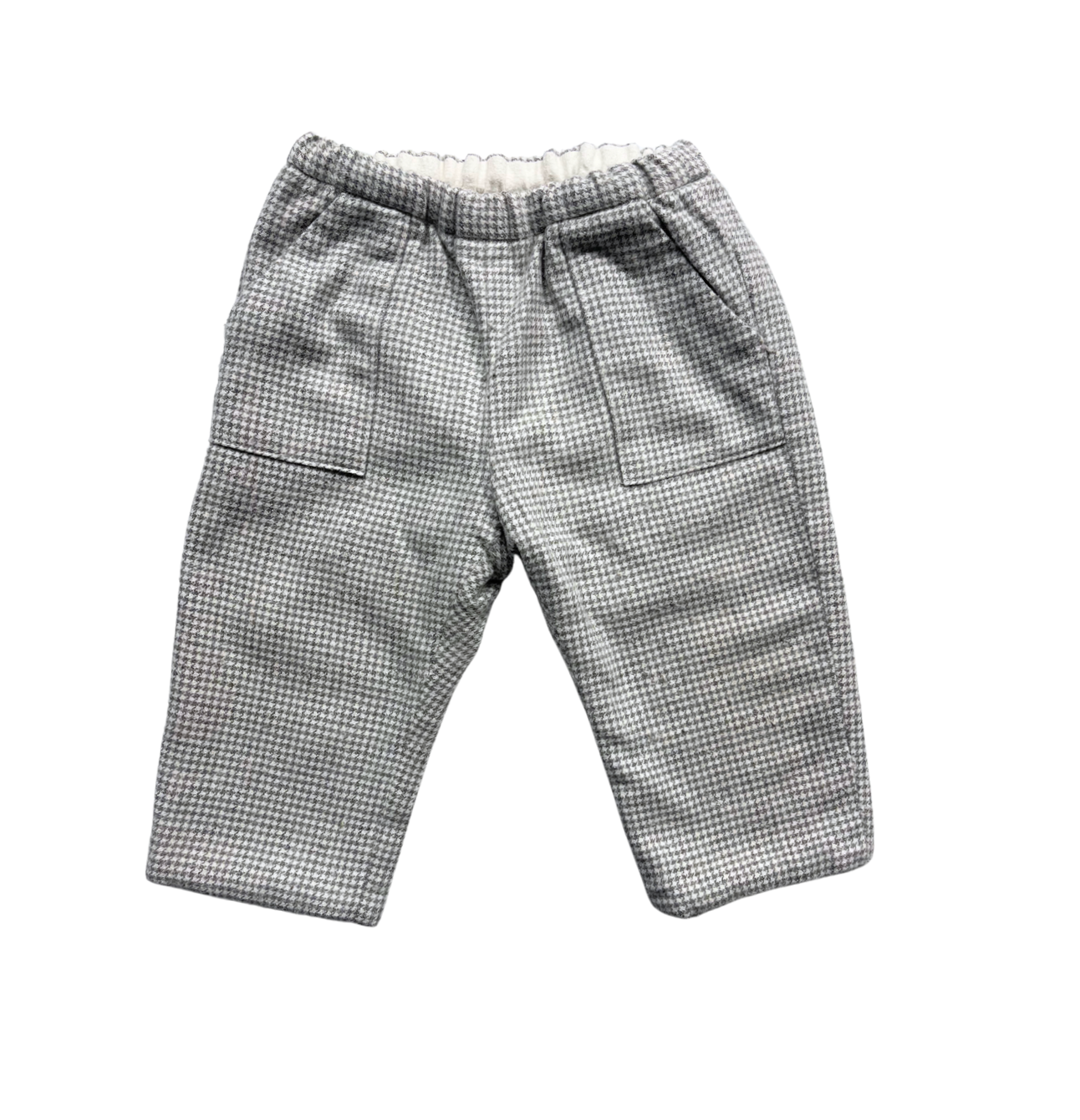 Pantalon bébé - Très bon état, BONPOINT