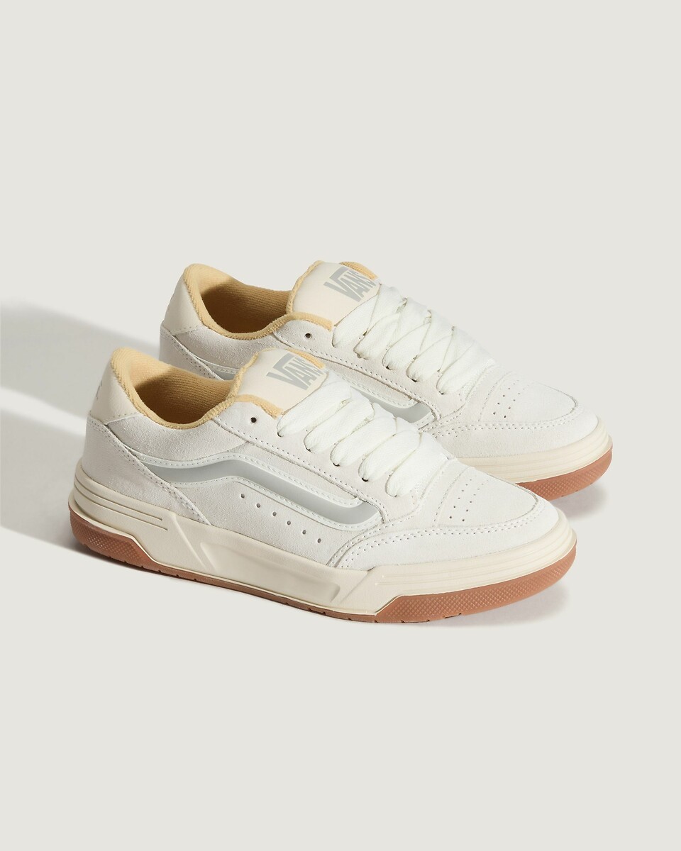 Vans Zapatillas Hylane