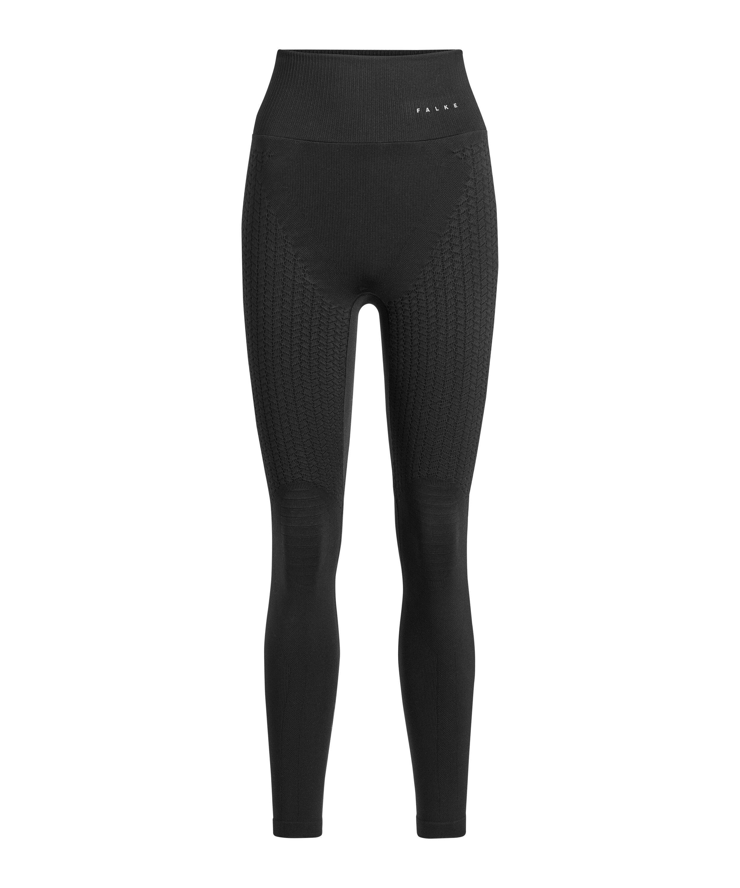 Tights Cellulite Control light, FALKE