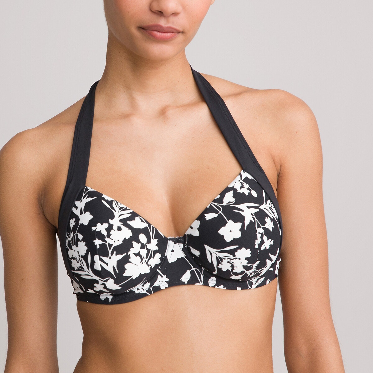 Foulard la redoute discount