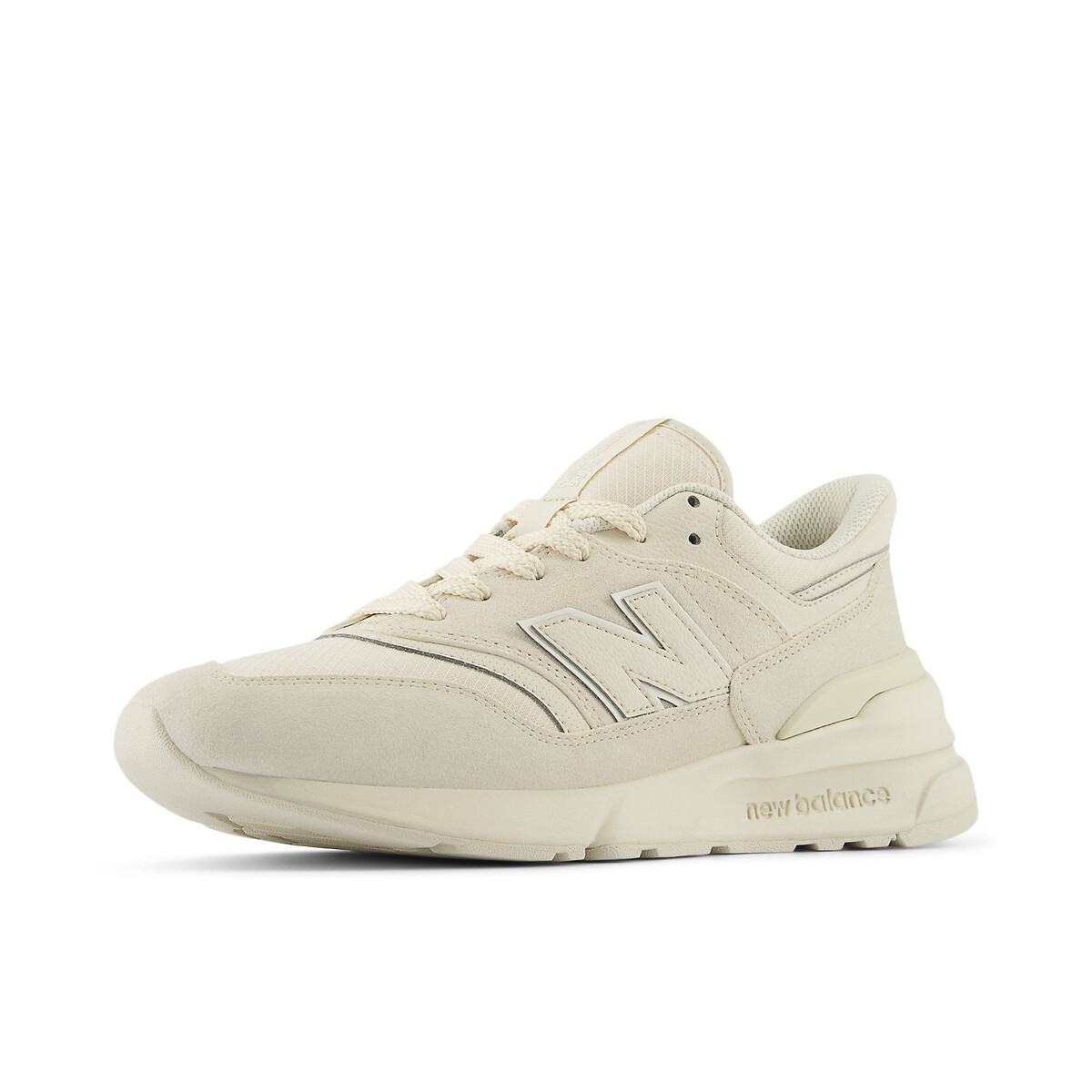 New balance 84 suede clearance