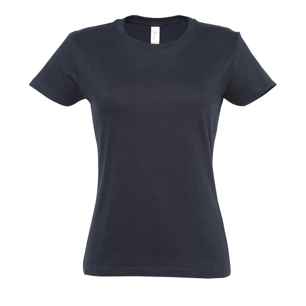 Timberland femme deals bleu ciel
