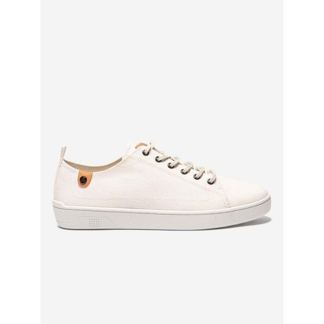 La redoute tennis hotsell homme