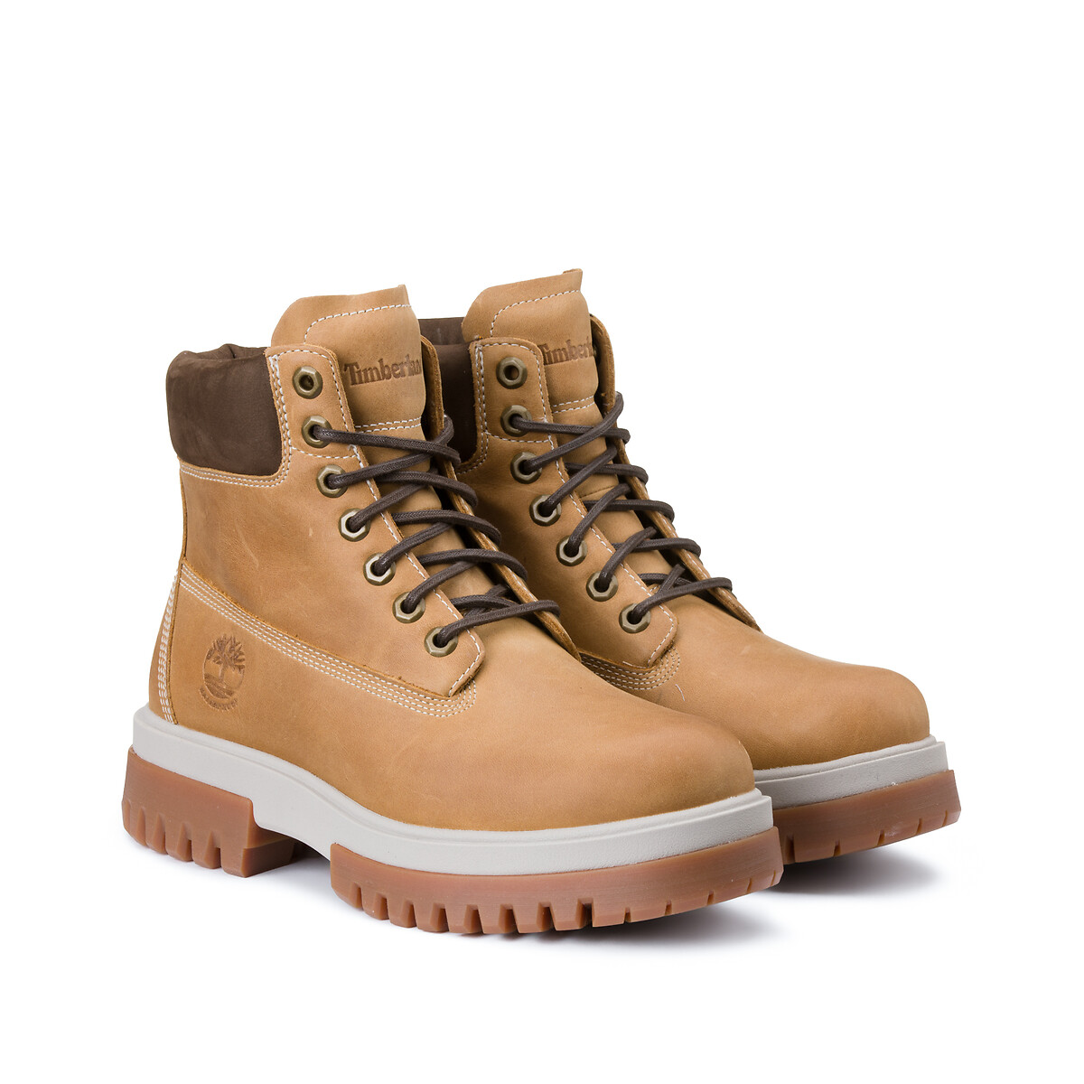 Timberland 650 boots deals