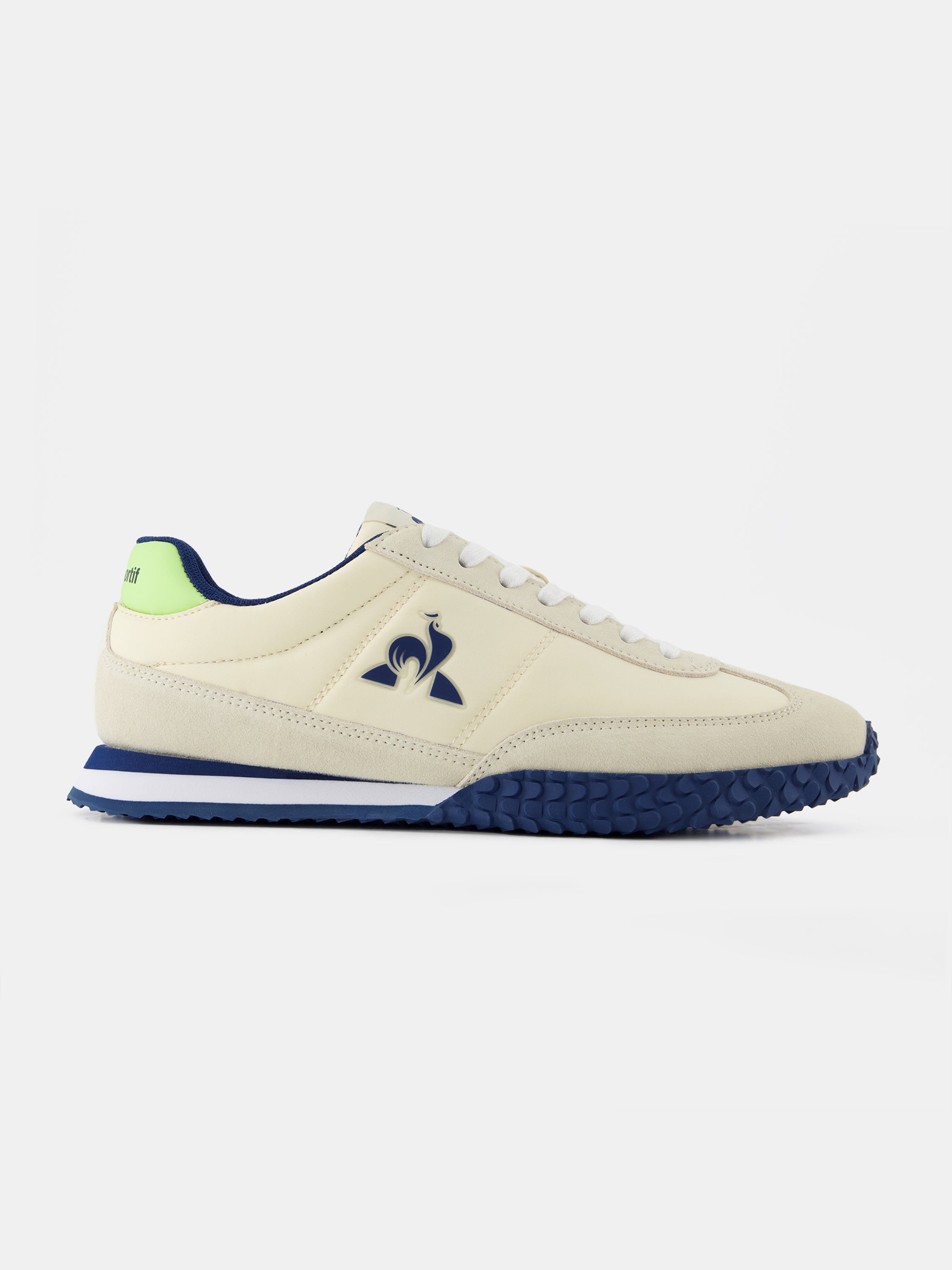 Baskets VELOCE, LE COQ SPORTIF
