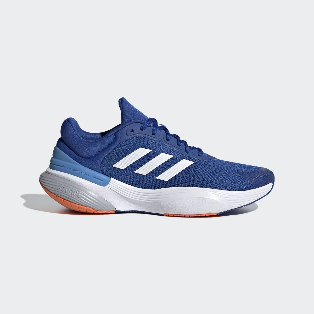 Chaussure jeune top homme